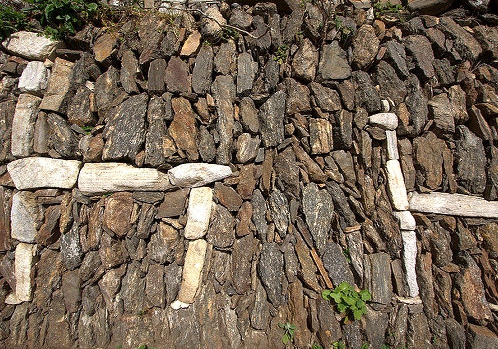 Choquequirao Trek to Machu Picchu