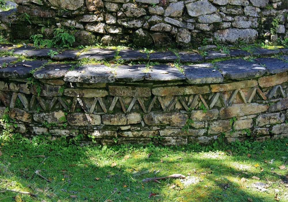 Discover Chachapoyas