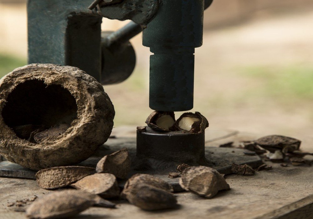 Inkaterra Hacienda Concepción