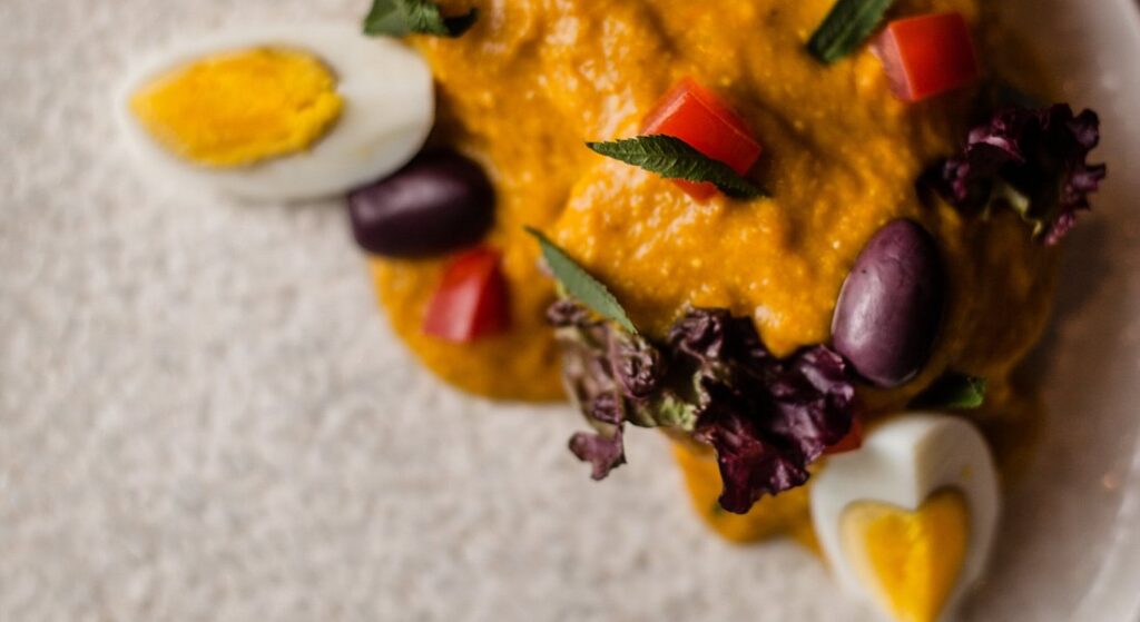 How to Stay Healthy in Peru: Food & Water Safety